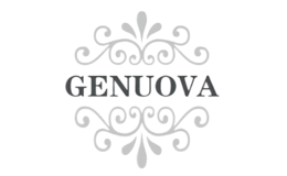 genuova居家日用品牌