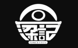 梁记台湾饭团品牌