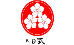 知其味螺蛳粉品牌