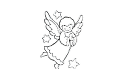 天使护卫angelguard品牌