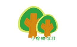 小榕树壮壮品牌