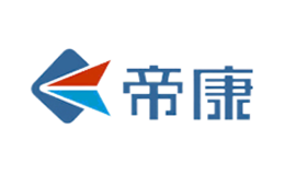 帝康DEAKON品牌
