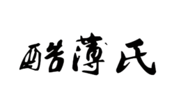 酷薄氏UCBOSS品牌