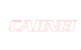 卡奈CAIINEI品牌