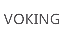 VOKING品牌