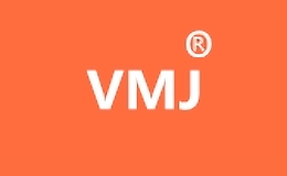 vmj品牌