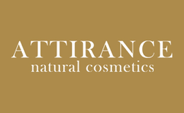 艾缇纶丝ATTIRANCE品牌