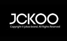 珺寇JCKOO品牌