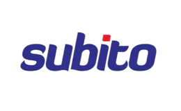 舒比拓Subito品牌