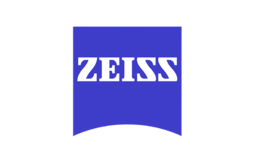卡尔·蔡司CARL ZEISS AG品牌