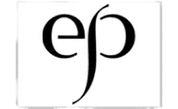 茵芭兰ENPRANI品牌