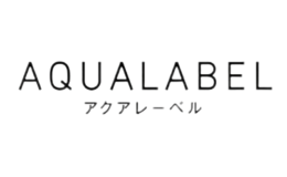 AQUALABEL水之印