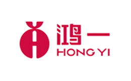 鸿一HONGYI品牌