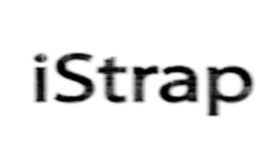 奇美拉ISTRAP品牌