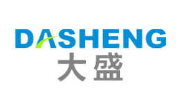 大盛DASHENG品牌