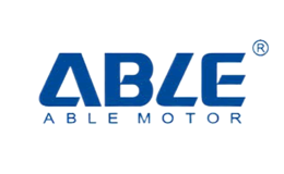 安波ABLE品牌
