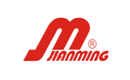 远东电机JIANMING品牌