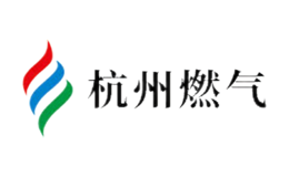 杭州燃气品牌