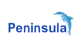 半岛Peninsulala品牌