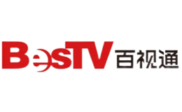 百视通BesTV