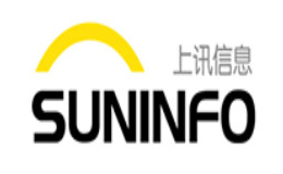 上讯信息SUNINFO品牌