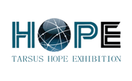 Tarsus塔苏斯品牌