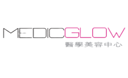 MEDICGLOW品牌
