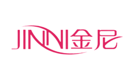 金尼Jinni品牌
