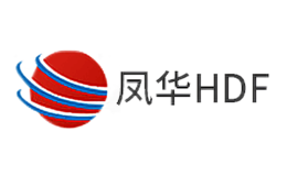 莱尔诗丹LARSD品牌