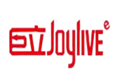 巨立joylive品牌