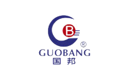 国邦GUOBANG品牌