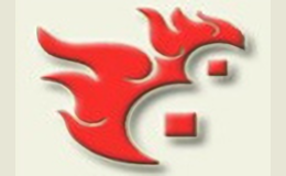 大米小龙侠品牌