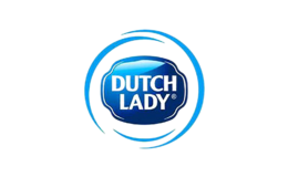 子母Dutchlady品牌
