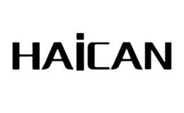 海灿HAICAN品牌