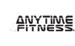 随时健身(深圳)有限公司品牌