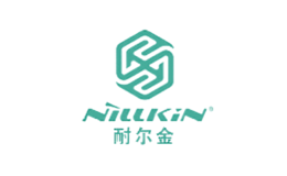 耐尔金Nillkin品牌