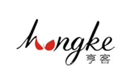 亨客品牌