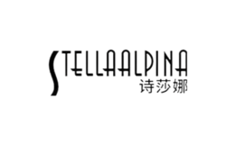 诗莎娜stellaalpina品牌