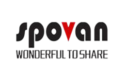 spovan品牌