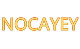诺卡伊NOCAYEY品牌