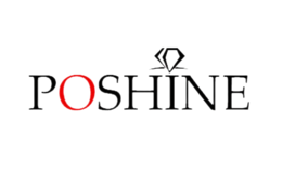 Poshine品牌