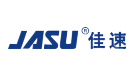 佳速JASU品牌