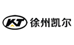 凯尔KAT