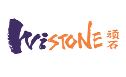 顽石Wistone品牌