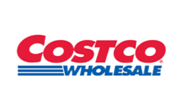 COSTCO好市多品牌