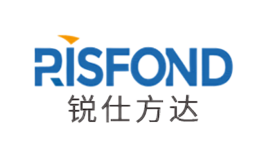 锐仕方达Risfond品牌