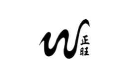 卓宇蜜坊ZORUE品牌