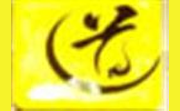 钦云正道国际品牌