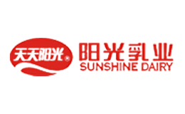 天天阳光品牌