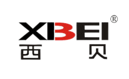 西贝Xibei品牌